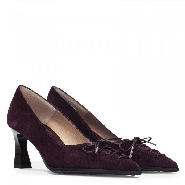 264951velour bordo