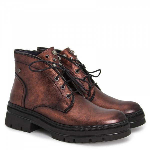 D9390 glasse cobre