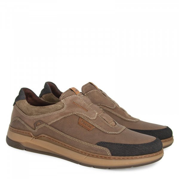 F2278 vegabuck taupe