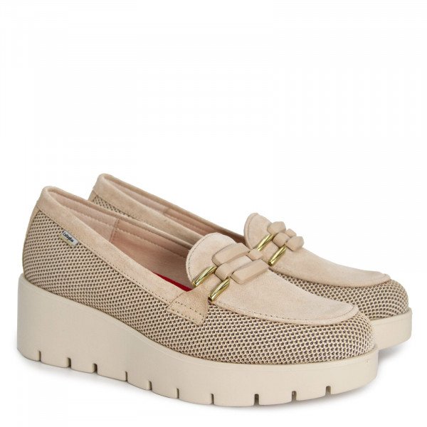 32120 joga pink