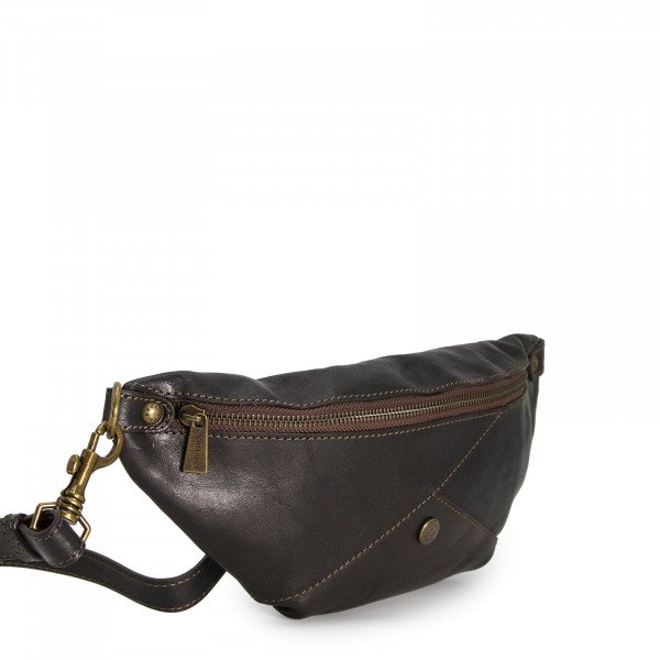 52019 nero, вид 2