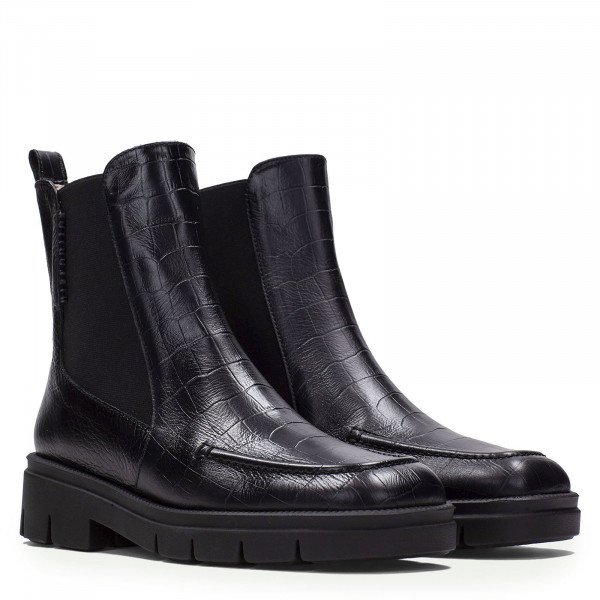 254233 arizona black