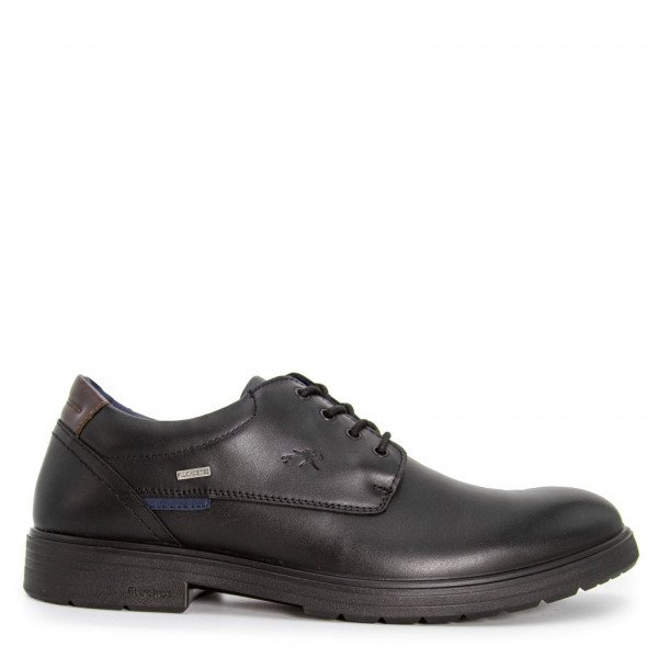 F2575 mallorca negro, вид 2