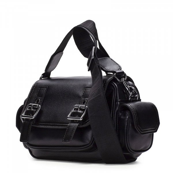 254143 covent black, вид 2