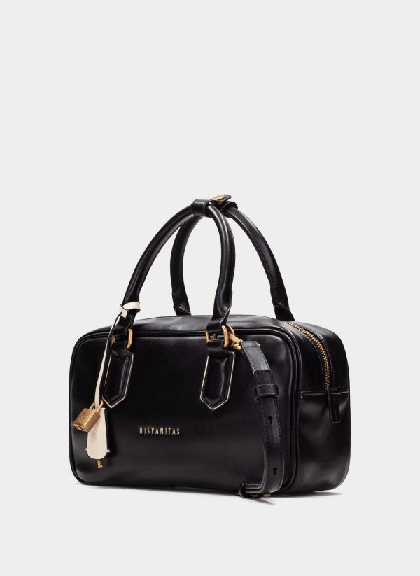 264934 covent black, вид 2