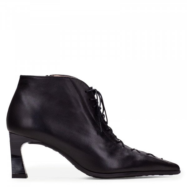 264960 soho black, вид 2