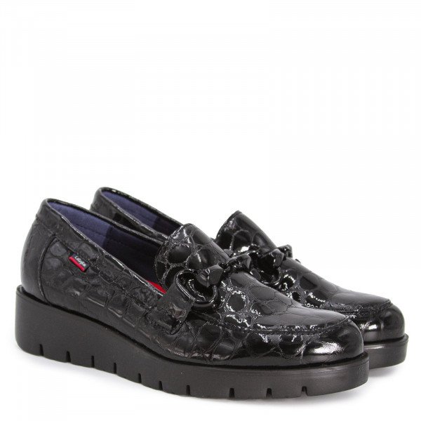 58512 creta negro