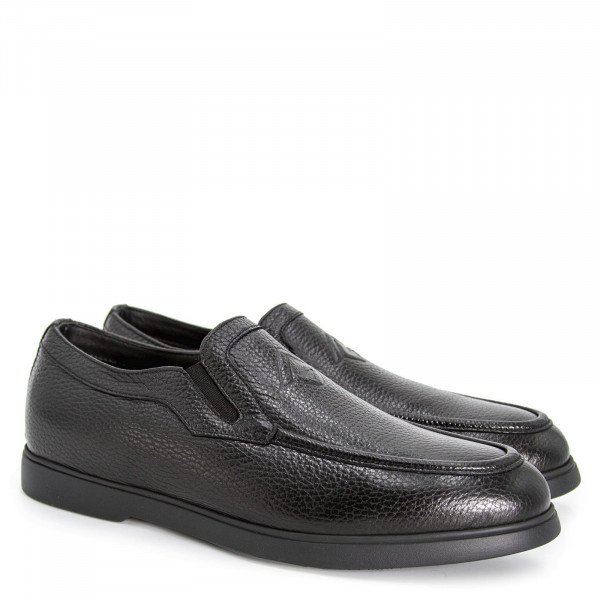 14619 mugello nero