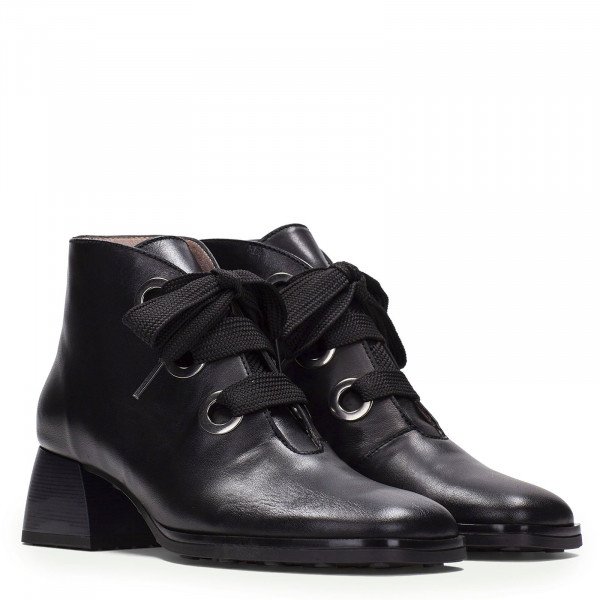 254326 soho black