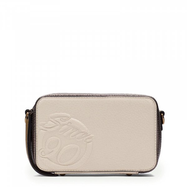 254158 grained cream topo