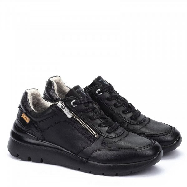 W4R-6524C1 black