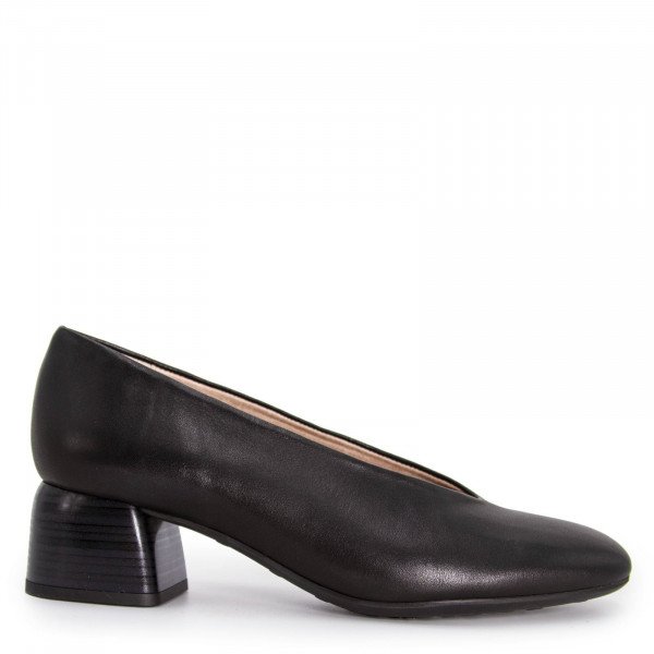 265177 soho black, вид 2