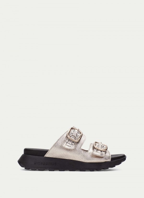 264783 boleromet cava, вид 2