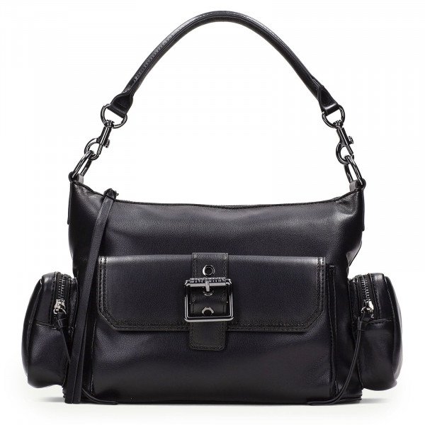 254140 covent black