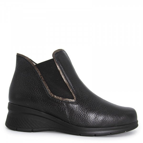8300 floater negro, вид 2