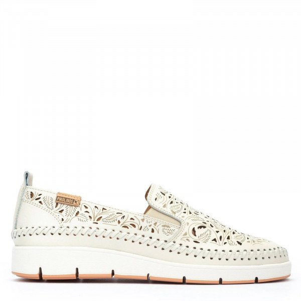 W8D-3896 nata, вид 2