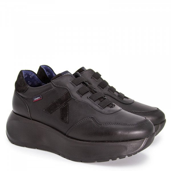 61613 mahon negro