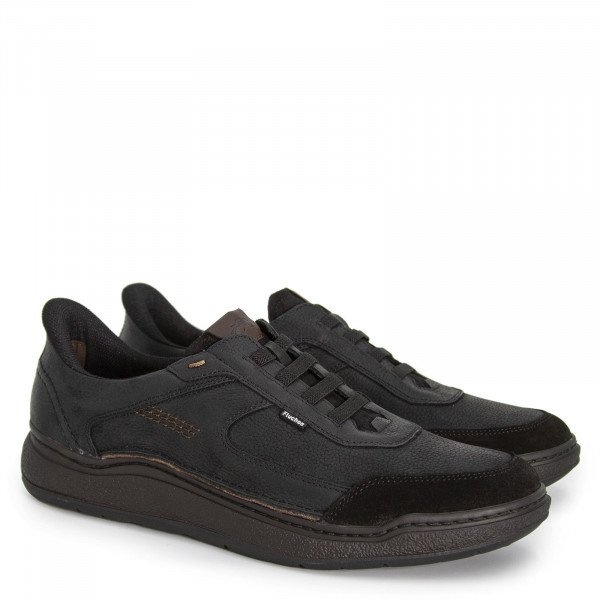 F2253 guinea negro