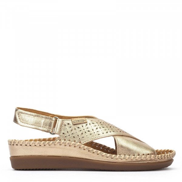 W8K-0848CL champagne, вид 2