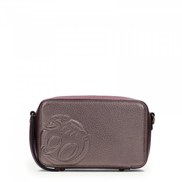 254158 samba topo wine