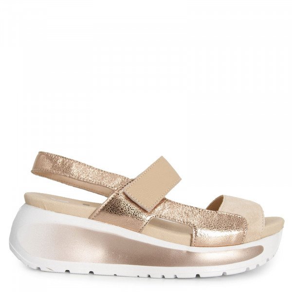 35204 pesca pink, вид 2