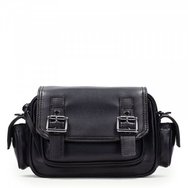 254143 covent black