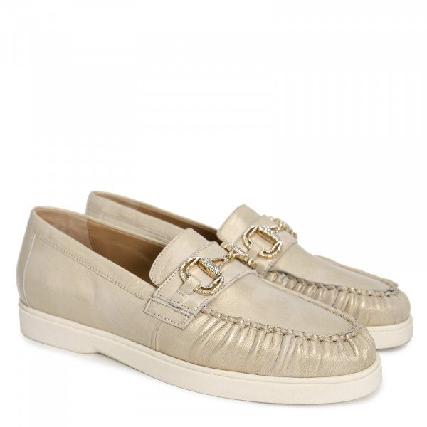 8941DA5-1 polvere oro