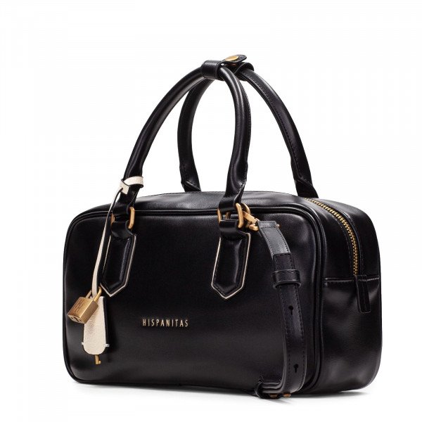 264934 covent black, вид 2