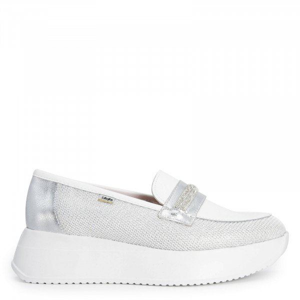 60303 floty blanco, вид 2