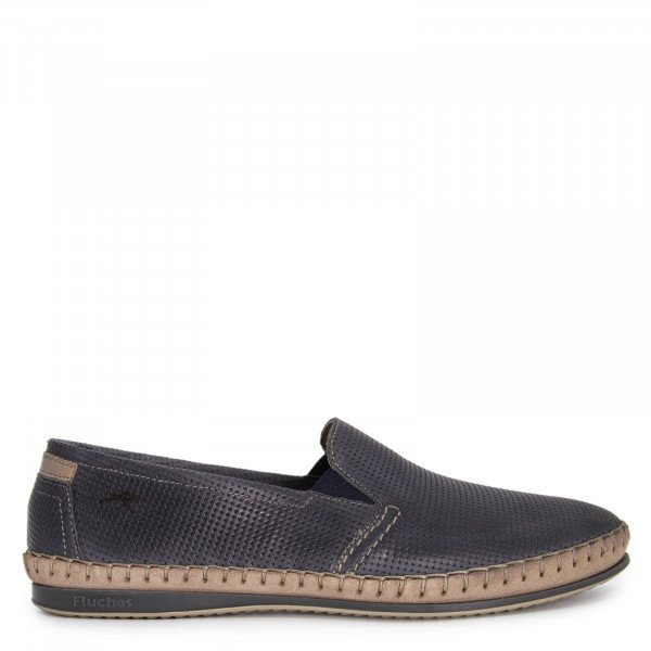 8674 surf luxe marino, вид 2