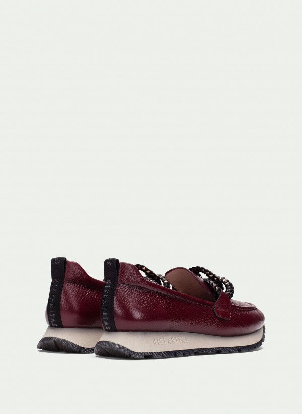 254238 bolero wine, вид 2