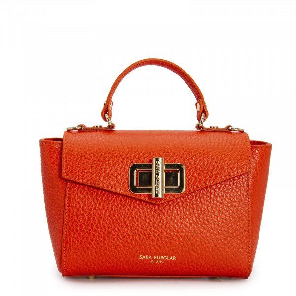 2537 arancio