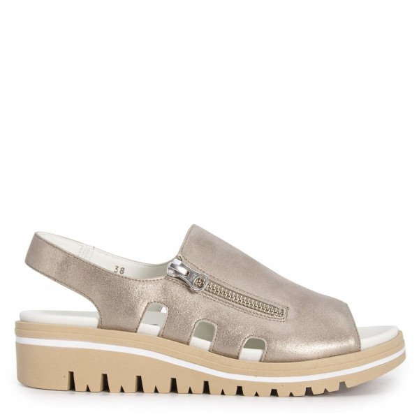 180775-1 золотой, вид 2