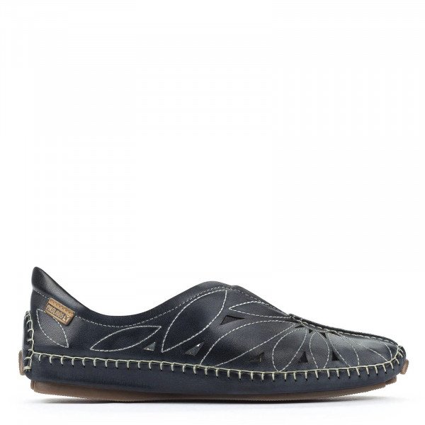 578-7399 ocean, вид 2