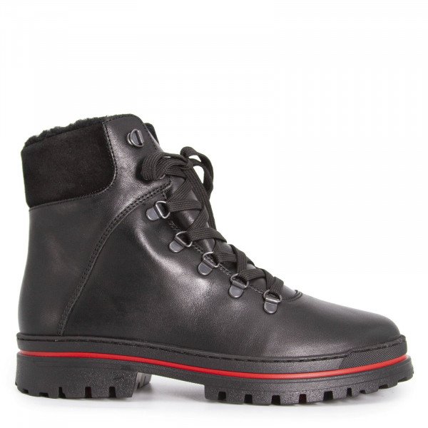 35893-5813-101181-81, вид 2