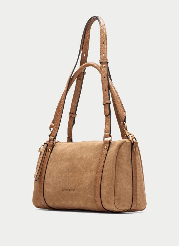 264936 suede honey, вид 2