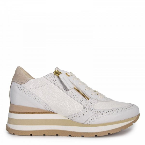 7008 ver 01 bianco, вид 2