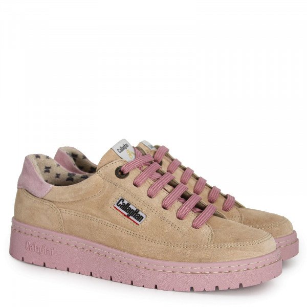 55804 pesca pink