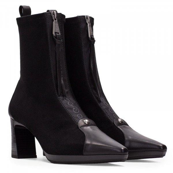 265085 soho black