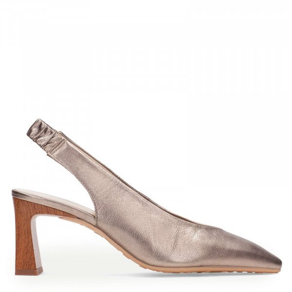 264601 starmet taupe, вид 2