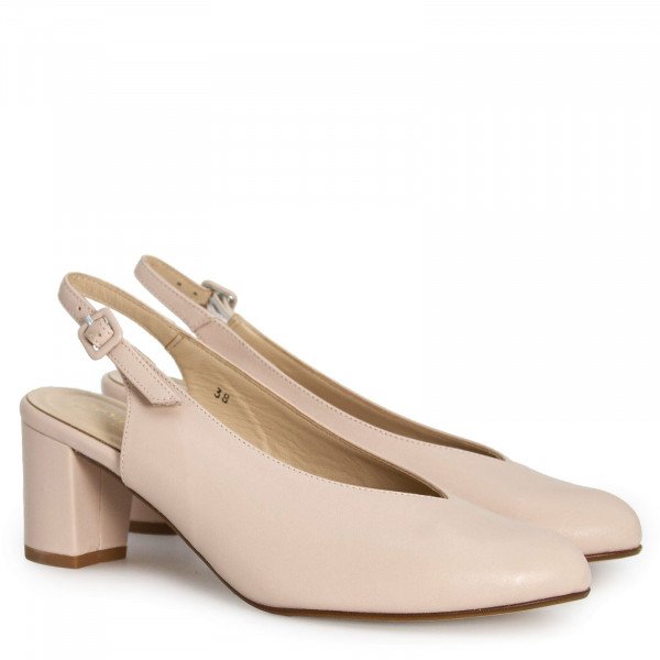 255050 нюдовый