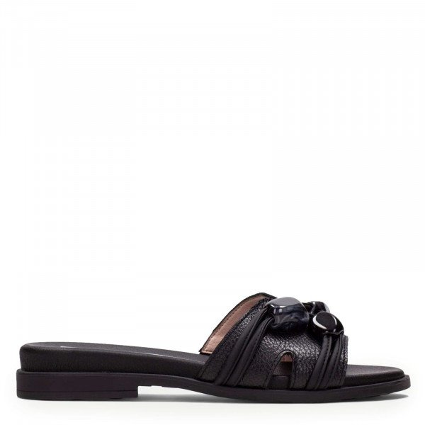 264683 bolero black, вид 2