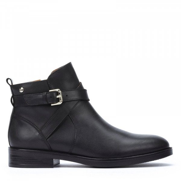 W3C-8869 black, вид 2