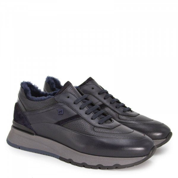 13914BM bardo blu