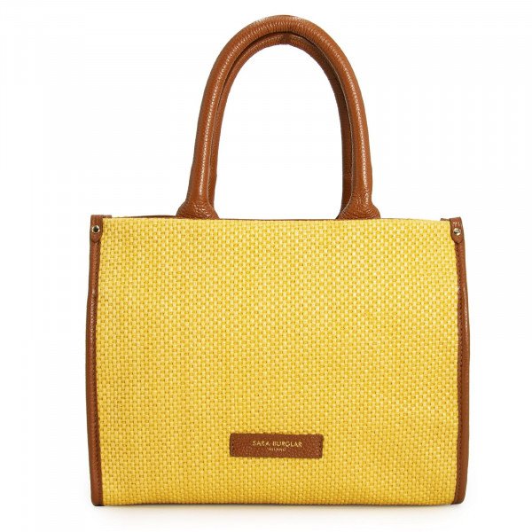 2415 giallo