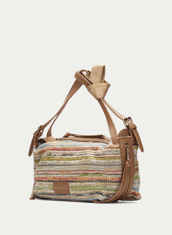 264538 tanzania multi, вид 2