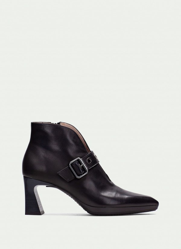 254244 soho black, вид 2