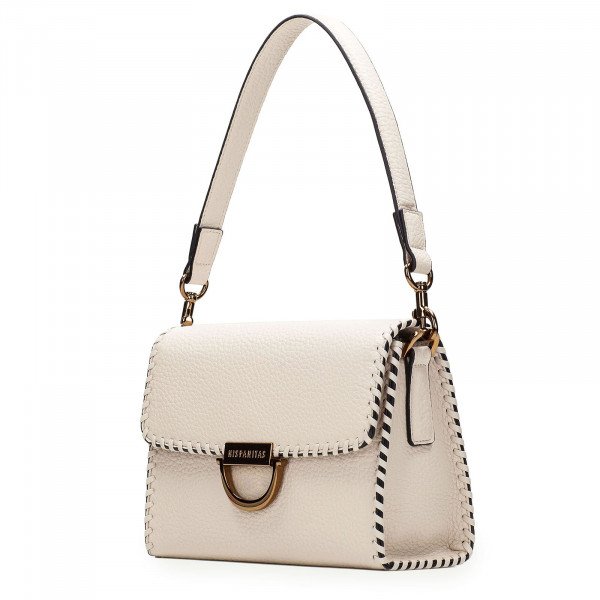 254148 grained cream, вид 2