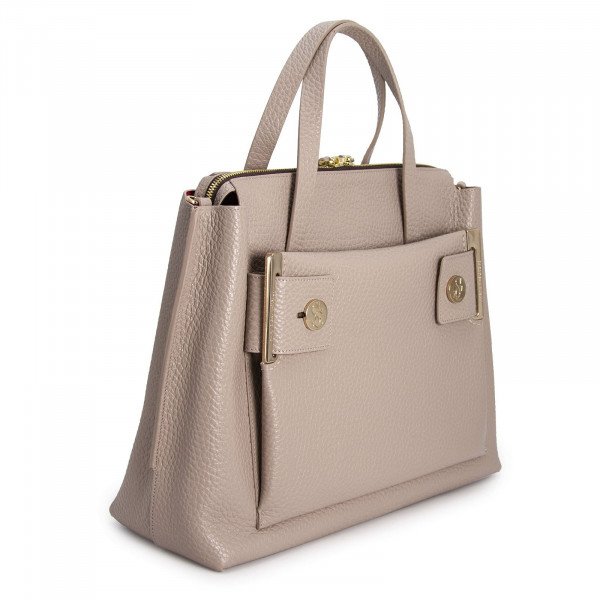 690 cervino taupe, вид 2