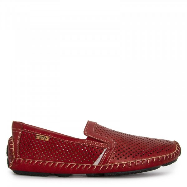 09Z-3100 sandia, вид 2